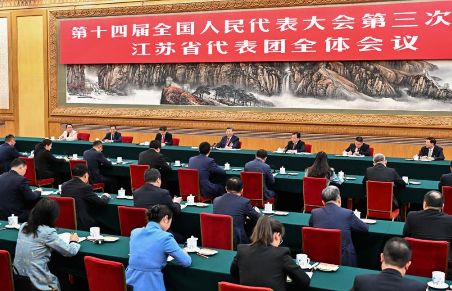 360截图20250305172751189.jpg
