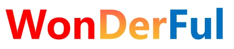 wonderful8.png