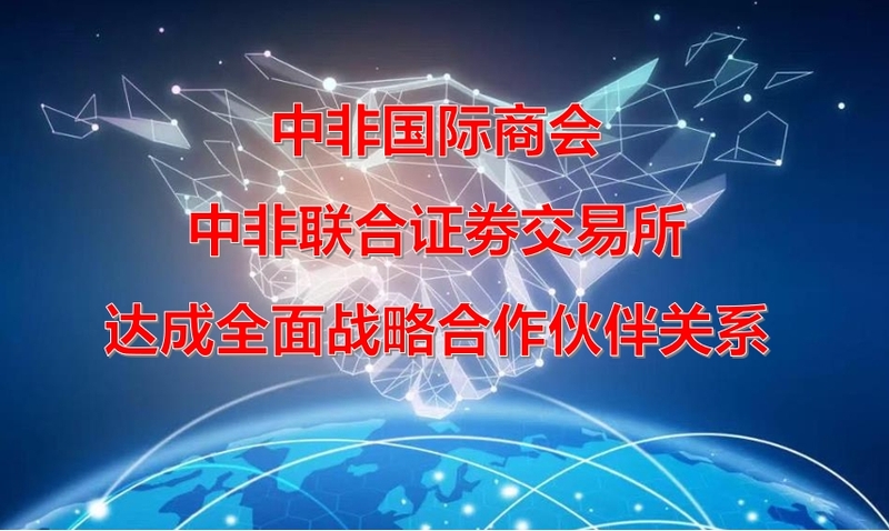 微信截图_20250302143209.png
