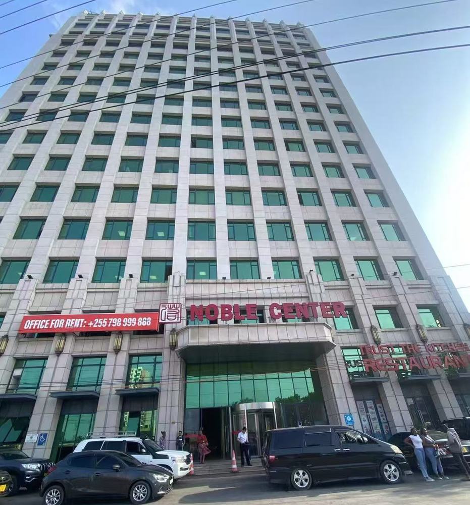 微信图片_20250304215252.jpg