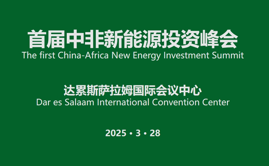 微信截图_20250210225129.png