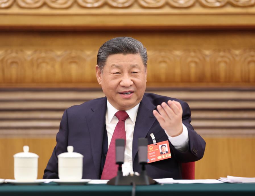 360截图20250305172810725.jpg