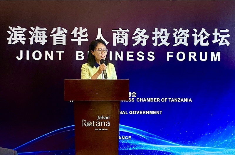 坦桑尼亚陈明建大使讲话.png
